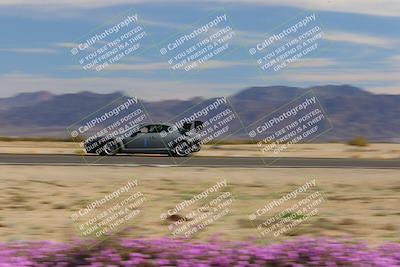 media/Jan-08-2023-SCCA SD (Sun) [[8f6a5b9391]]/Intermediate Group/Session 2 (Short Straight)/